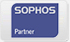 Sophos